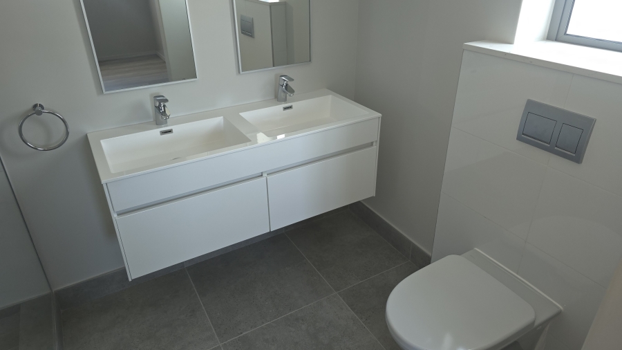 3 Bedroom Property for Sale in Klein Parys Western Cape